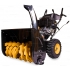 Бензиновый снегоуборщик CHAMPION ST1376E Бензиновый снегоуборщик CHAMPION ST1376E