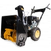 Бензиновый снегоуборщик CHAMPION ST553