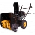 Бензиновый снегоуборщик CHAMPION ST656 Бензиновый снегоуборщик CHAMPION ST656