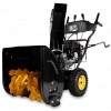 Бензиновый снегоуборщик CHAMPION ST656BS