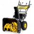 Бензиновый снегоуборщик CHAMPION ST763E Бензиновый снегоуборщик CHAMPION ST763E