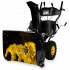Бензиновый снегоуборщик CHAMPION ST861E Бензиновый снегоуборщик CHAMPION ST861E