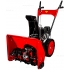 Бензиновый снегоуборщик DDE ST6561 Бензиновый снегоуборщик DDE ST6561