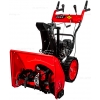 Бензиновый снегоуборщик DDE ST6563Е