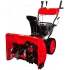 Бензиновый снегоуборщик DDE ST7067 Бензиновый снегоуборщик DDE ST7067