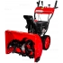 Бензиновый снегоуборщик DDE ST9070LE Бензиновый снегоуборщик DDE ST9070LE