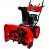 Бензиновый снегоуборщик DDE ST9071LE