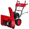 Бензиновый снегоуборщик Elitech СМ 0761С