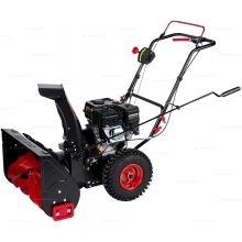 Бензиновый снегоуборщик Elitech ST 0656
