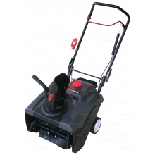 Бензиновый снегоуборщик EVOline SBG 460 Бензиновый снегоуборщик EVOline SBG 460