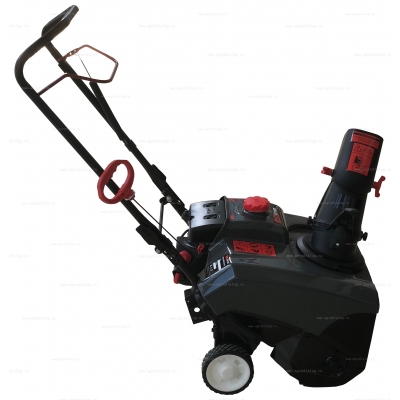 Бензиновый снегоуборщик EVOline SBG 460 Бензиновый снегоуборщик EVOline SBG 460