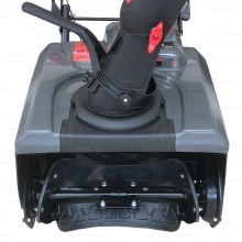 Бензиновый снегоуборщик EVOline SBG 460 Бензиновый снегоуборщик EVOline SBG 460