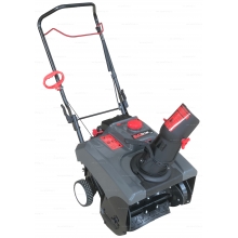 Бензиновый снегоуборщик EVOline SBG 460 Бензиновый снегоуборщик EVOline SBG 460