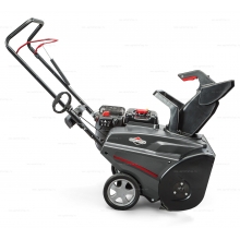 Бензиновый снегоуборщик EVOline SBG 560 BE Бензиновый снегоуборщик EVOline SBG 560 BE