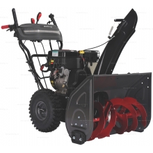 Бензиновый снегоуборщик EVOline SBG 610 BE Бензиновый снегоуборщик EVOline SBG 610 BE