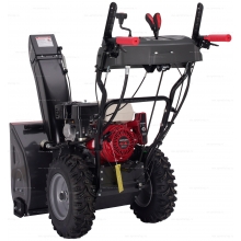 Бензиновый снегоуборщик EVOline SBG 610 HE Бензиновый снегоуборщик EVOline SBG 610 HE