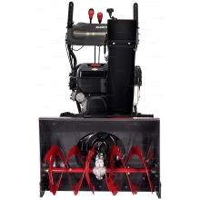 Бензиновый снегоуборщик EVOline SBG 690 BE Бензиновый снегоуборщик EVOline SBG 690 BE