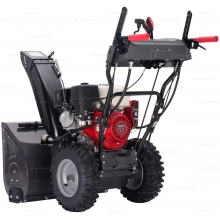 Бензиновый снегоуборщик EVOline SBG 690 HE Бензиновый снегоуборщик EVOline SBG 690 HE