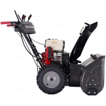 Бензиновый снегоуборщик EVOline SBG 690 HE Бензиновый снегоуборщик EVOline SBG 690 HE