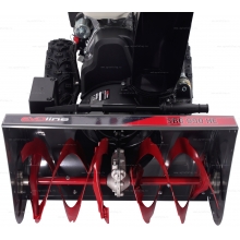 Бензиновый снегоуборщик EVOline SBG 690 HE Бензиновый снегоуборщик EVOline SBG 690 HE