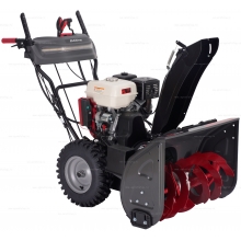 Бензиновый снегоуборщик EVOline SBG 690 HE Бензиновый снегоуборщик EVOline SBG 690 HE