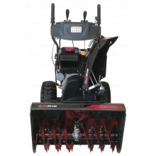 Бензиновый снегоуборщик EVOline SBG 700 E Бензиновый снегоуборщик EVOline SBG 700 E