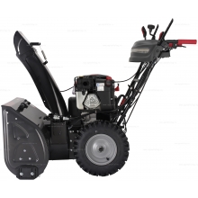 Бензиновый снегоуборщик EVOline SBG 760 BE Бензиновый снегоуборщик EVOline SBG 760 BE