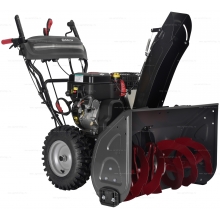 Бензиновый снегоуборщик EVOline SBG 760 BE Бензиновый снегоуборщик EVOline SBG 760 BE