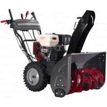 Бензиновый снегоуборщик EVOline SBG 760 HE Бензиновый снегоуборщик EVOline SBG 760 HE