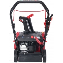 Бензиновый снегоуборщик Expert BIS 354 Бензиновый снегоуборщик Expert BIS 354