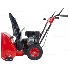 Бензиновый снегоуборщик Expert BIS 453 Бензиновый снегоуборщик Expert BIS 453