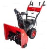 Бензиновый снегоуборщик Expert BIS 461