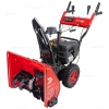 Бензиновый снегоуборщик Expert BIS 561E