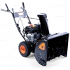 Бензиновый снегоуборщик FUXTEC SF210