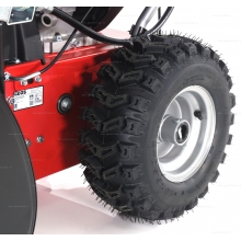 Бензиновый снегоуборщик GEOS Premium SnowLine 700 E Бензиновый снегоуборщик GEOS Premium SnowLine 700 E