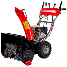 Бензиновый снегоуборщик HND ST 61 PSW Бензиновый снегоуборщик HND ST 61 PSW