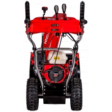 Бензиновый снегоуборщик HND ST 61 PSW Бензиновый снегоуборщик HND ST 61 PSW