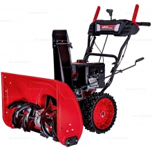Бензиновый снегоуборщик HND ST 71 JWR Бензиновый снегоуборщик HND ST 71 JWR