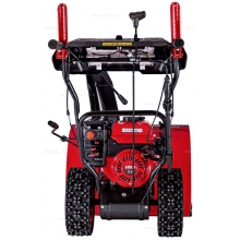 Бензиновый снегоуборщик HND ST 71 JWR Бензиновый снегоуборщик HND ST 71 JWR