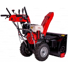 Бензиновый снегоуборщик HND ST 76 XSW Бензиновый снегоуборщик HND ST 76 XSW