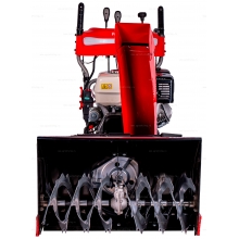 Бензиновый снегоуборщик HND ST 76 XSW Бензиновый снегоуборщик HND ST 76 XSW