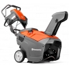 Бензиновый снегоуборщик Husqvarna ST 151