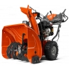 Бензиновый снегоуборщик Husqvarna ST 224