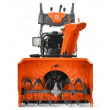 Бензиновый снегоуборщик Husqvarna ST 230 Бензиновый снегоуборщик Husqvarna ST 230