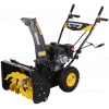 Бензиновый снегоуборщик Huter SGC 4000