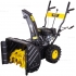 Бензиновый снегоуборщик Huter SGC 4100W Бензиновый снегоуборщик Huter SGC 4100W