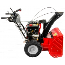 Бензиновый снегоуборщик MTD OPTIMA ME 66 Бензиновый снегоуборщик MTD OPTIMA ME 66