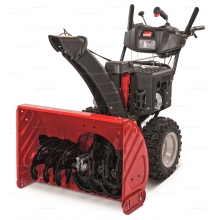 Бензиновый снегоуборщик MTD OPTIMA ME 76 Бензиновый снегоуборщик MTD OPTIMA ME 76