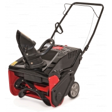 Бензиновый снегоуборщик MTD SMART M 53