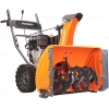 Бензиновый снегоуборщик PATRIOT PRO 11 KX
